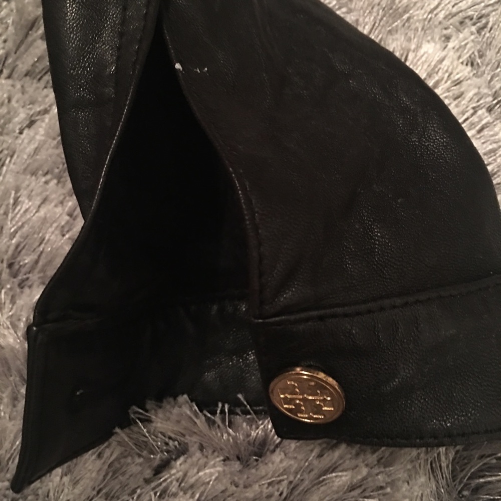 Tory Burch - Picture 3 of 7